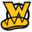 whichwich.com-logo