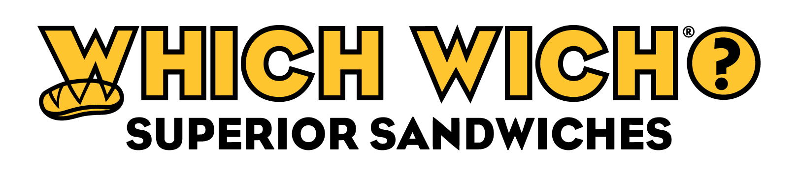 WW-Horizontal-Logo-SUPERIOR-SANDWICHES_Y