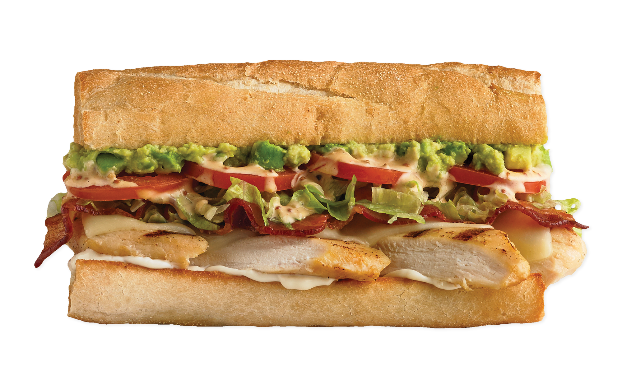 Чикен клаб. Американский сэндвич. Клубный сэндвич. Сэндвич с курицей. Сэндвич с тунцом.